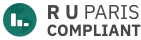 Company Climate MAP