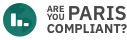 Company Climate MAP